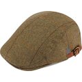 Alan Paine Combrook Unisex Cap Grove