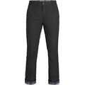 Royal Robbins Billy Goat BC Lined Pant Mens Charcoal (018)