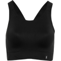 On Performance Flex Bra Black