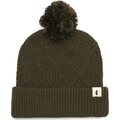 Cotopaxi Tozo Beanie Woods