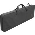 Magpul DAKA® Soft Rifle Case, 35 in. Black