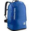 Salomon Go to Snow 45L XC Race Blue