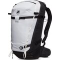 Mammut Aenergy ST 32 White / Black