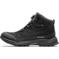 Icebug Stavre BUGrip GTX Mens Black