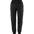 Fjällräven Keb Insulated Trousers Womens Black (550)