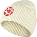 Fjällräven 1960 Logo Hat Chalk White (113)