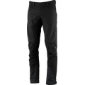 Lundhags Makke Ms Pant Mens Short Black (900)