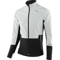 Löffler Worldcup DDP Jacket Mens Dawson (900)