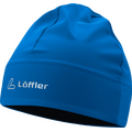 Löffler Mono Hat Marin (452)