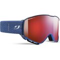 Julbo Quickshift Reactiv Blue