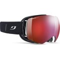 Julbo Lightyear Reactiv Black / Gray