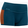 Devold Tuvegga Merino Boxer Womens Flame