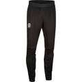 Dahlie Pants Elite Mens Black