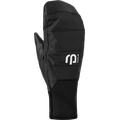 Dahlie Mitten Pace Black