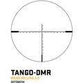 Sig Sauer Tango DMR 5-30x56mm, FFP, MRAD MRAD Milling 2.0 Reticle