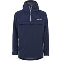 Åsnes Tinde Anorakk Mens Navy Blue