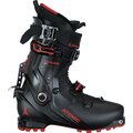 Atomic Backland Carbon Black / Red