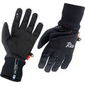 Rex Marka Multisport Black