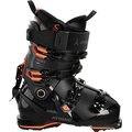 Atomic Hawx Magna XTD 120 GW Black / Orange