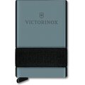 Victorinox Smart Card Wallet Sharp Gray