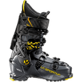 La Sportiva Vega Mens Black