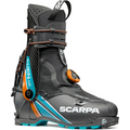 Scarpa Alien 1.0 Carbon / Black