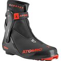 Atomic Redster S7 Black / Red