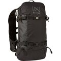 Burton Surgence Tour Pack True Black