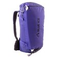 Blue Ice Yagi 28L Deep Blue