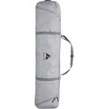 Burton Space Sack Board Bag Sharkskin