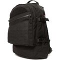 LBT 3Day Pack V3 30L Black