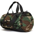 LBT Every Day Duffel 30L Woodland