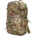 LBT Day Pack 22L Multicam