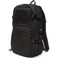 LBT Day Pack 22L Black