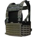 LBT Minimalist Chest Rig Ranger Green