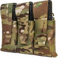 LBT LC M4 Panel Multicam