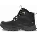 Icebug Muurame3 Michelin Mens Black