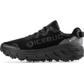 Icebug Arcus BUGrip Womens True Black