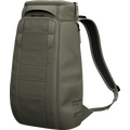 Db Hugger Backpack 20L Moss Green