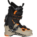 Dynafit Radical Pro Boot Mens Rock Khaki / Fluo Orange