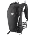 Dynafit Speed 25+3 Backpack Black Out / Nimbus