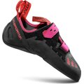 La Sportiva Tarantula Boulder Womens Carbon / Springtime