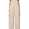 Oakley TC Channel Cargo Pant Mens Humus