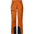 Oakley TC Outpost RC Shell Pant Mens Ginger