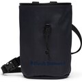 Black Diamond Mojo Chalk Bag Carbon