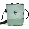 Black Diamond Mojo Zip Foam Green