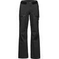 Mammut Taiss Pro HS Pants Mens Black