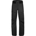 Mammut Haldigrat Air HS Pants Womens Black