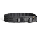 HSGI GEN 2 Operator Belt Black