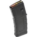 Magpul PMAG 30 AR 300 B GEN M3, 300 BLK Black